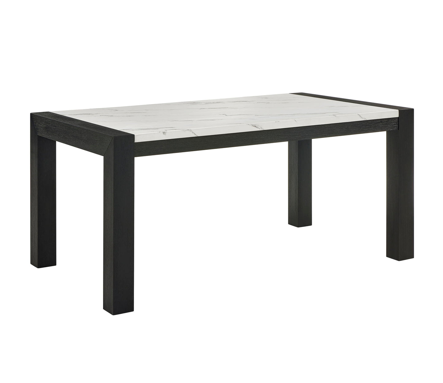 Jules - Dining Room Set