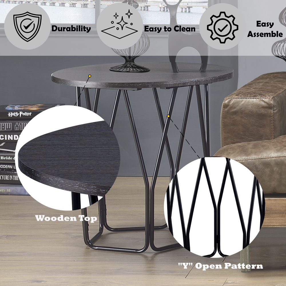 Sytira - Table