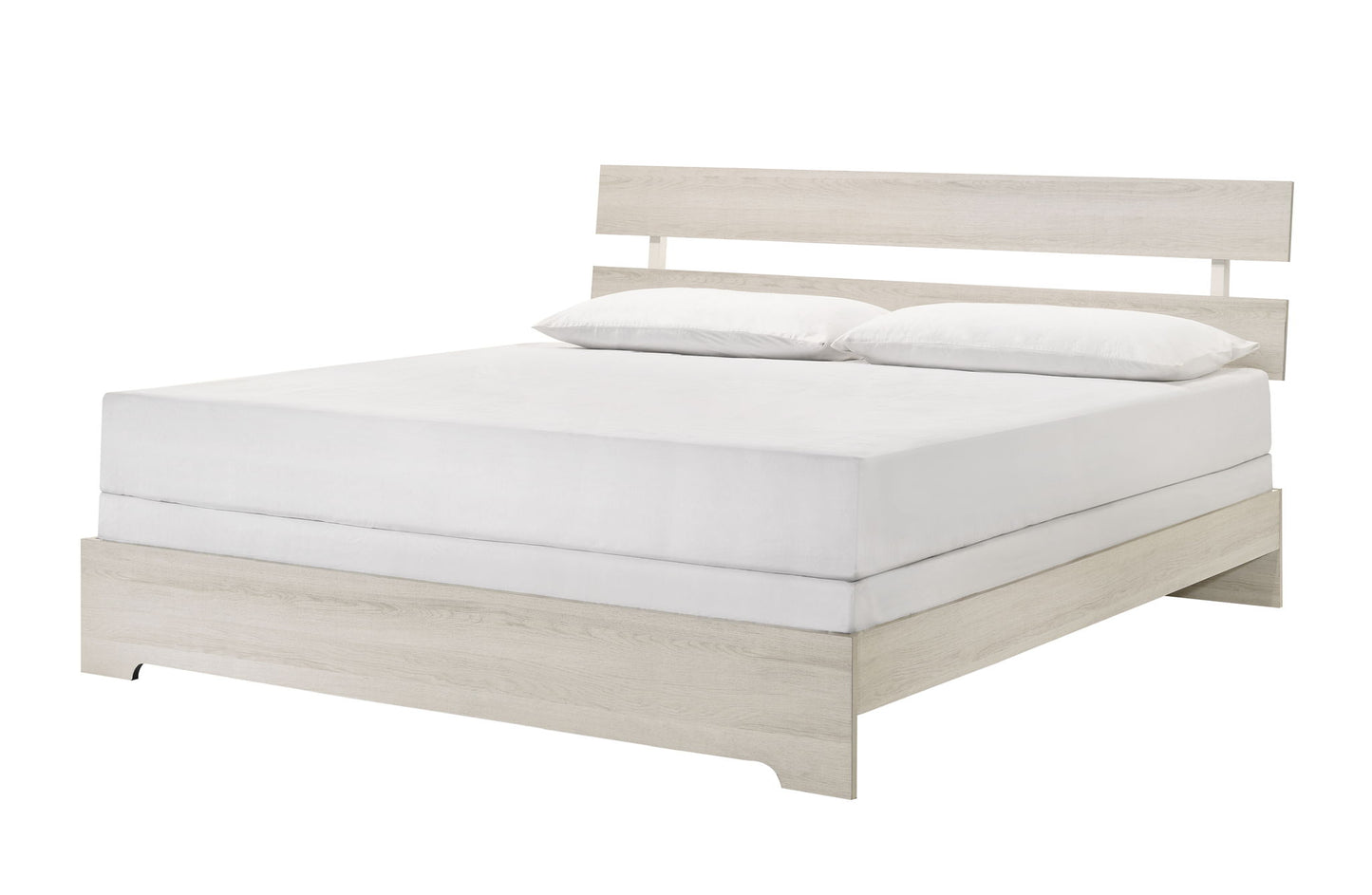Atticus - Bedroom Set