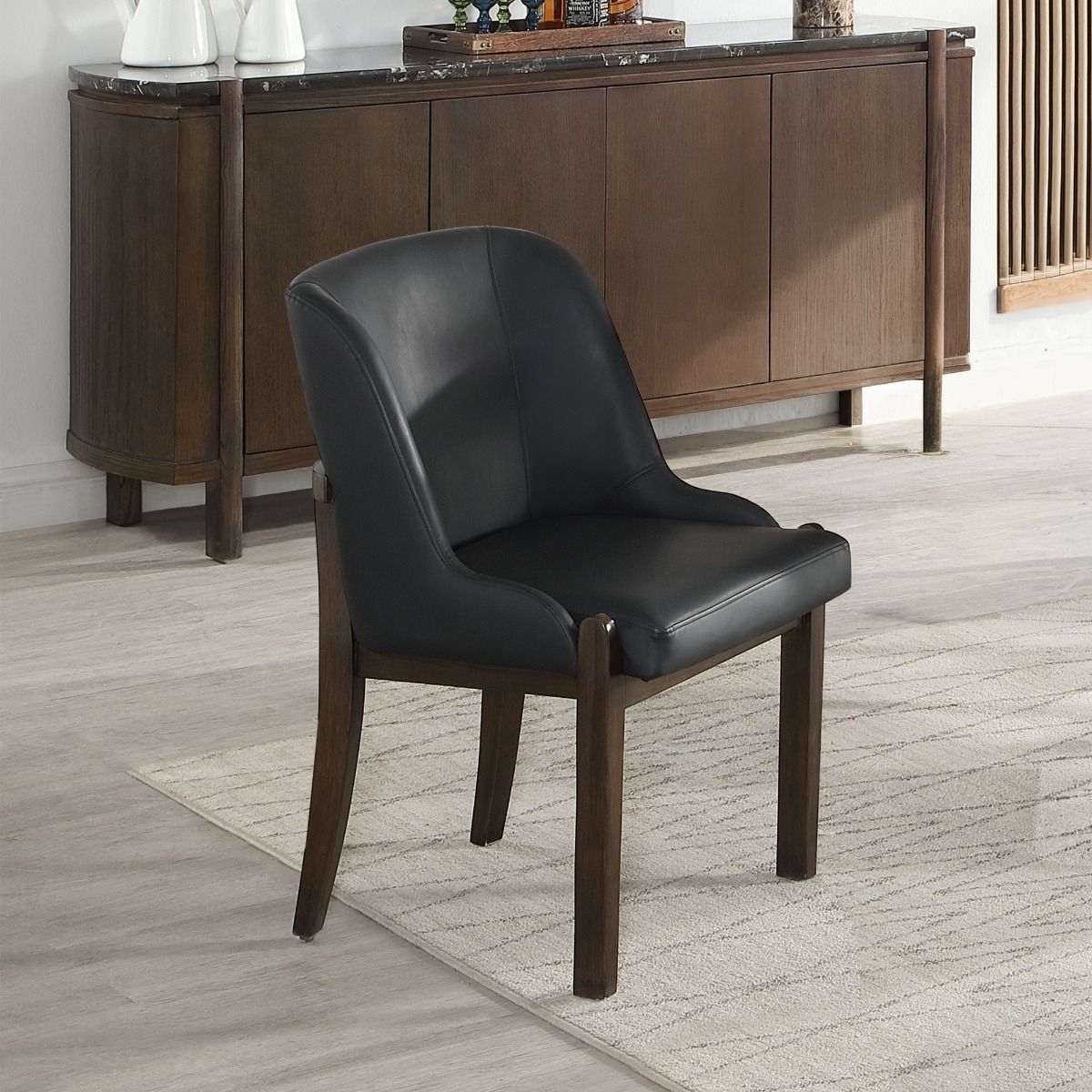 Estella - Side Chair (Set of 2)