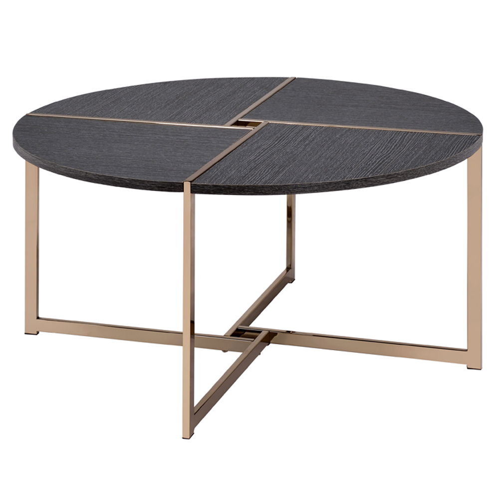 Bromia - Table