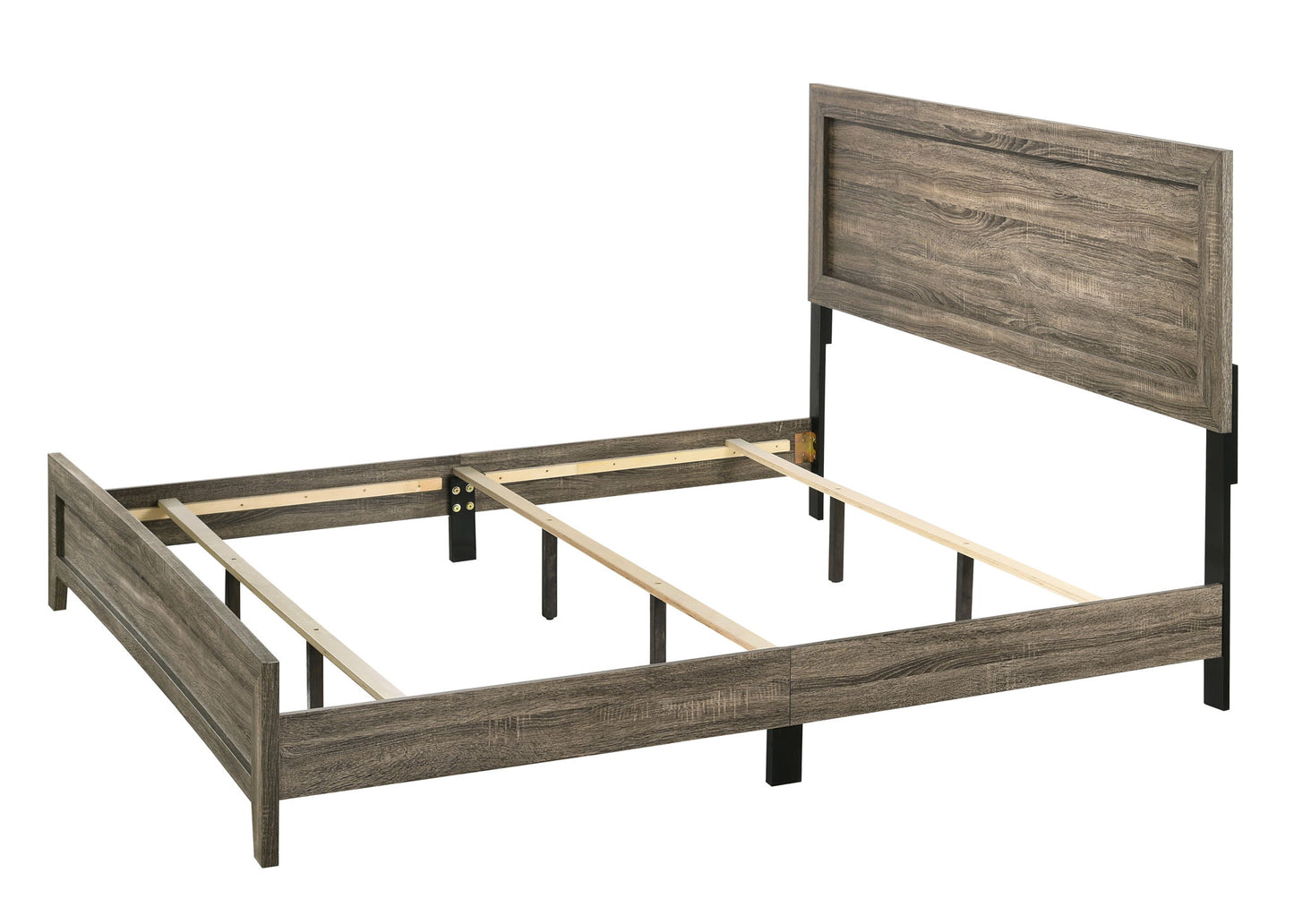 Millie - Bedroom Set