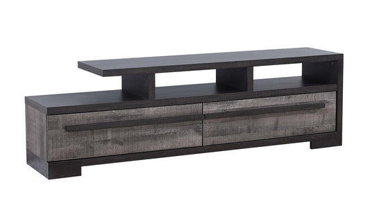 Remington - Tv Stand