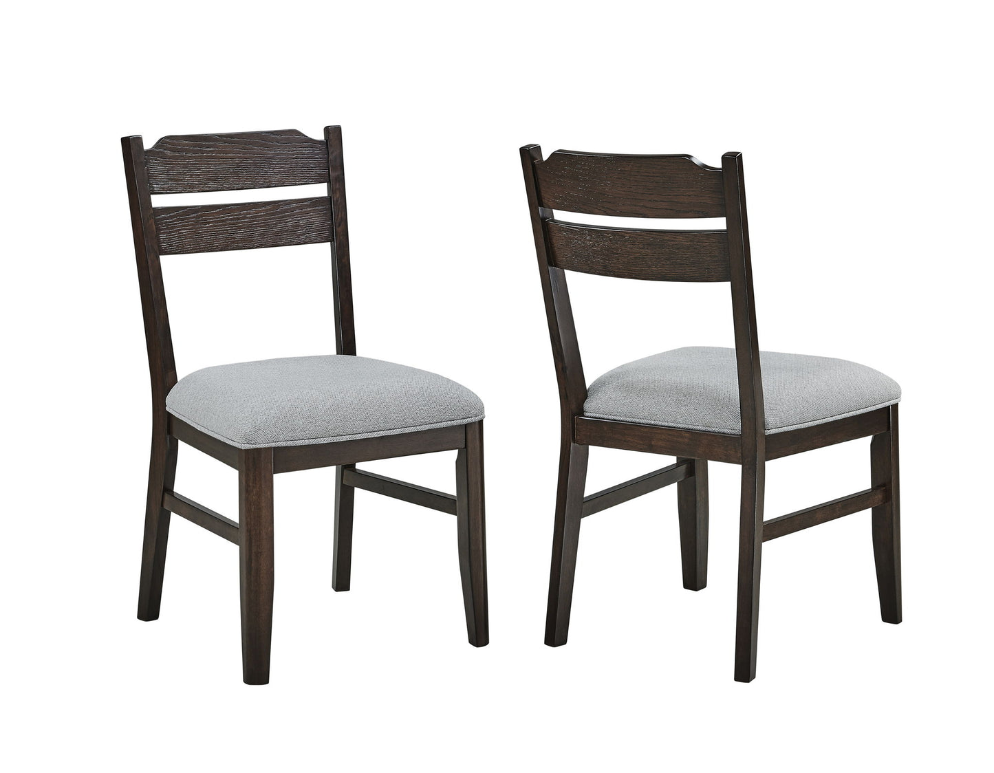 Higgins - Dining Room Set