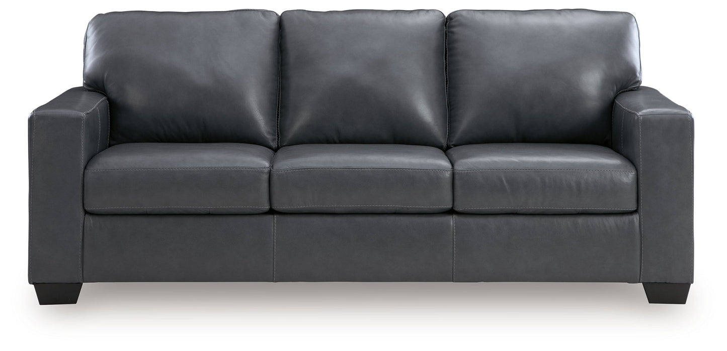 Bolsena - Sofa Sleeper