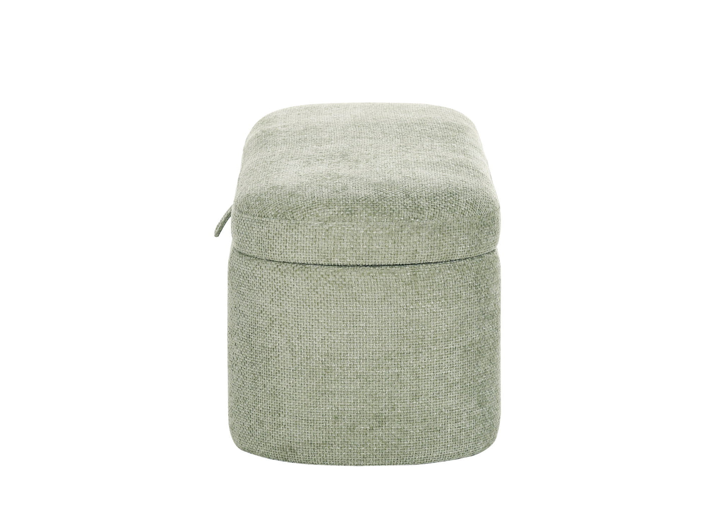 Philipa - Storage Bench