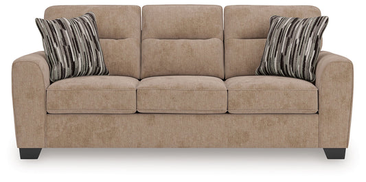 Olten - Sofa
