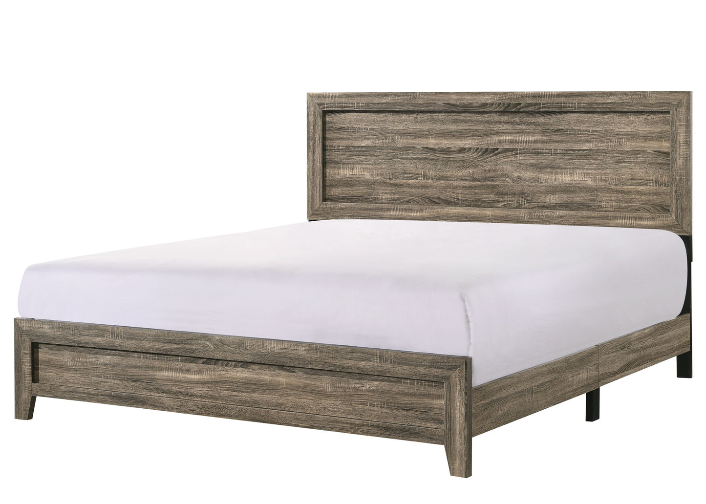 Millie - Bedroom Set
