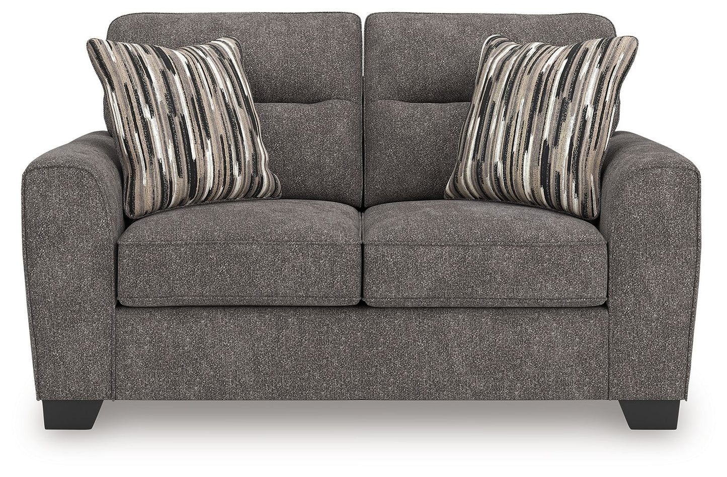 Olten - Loveseat
