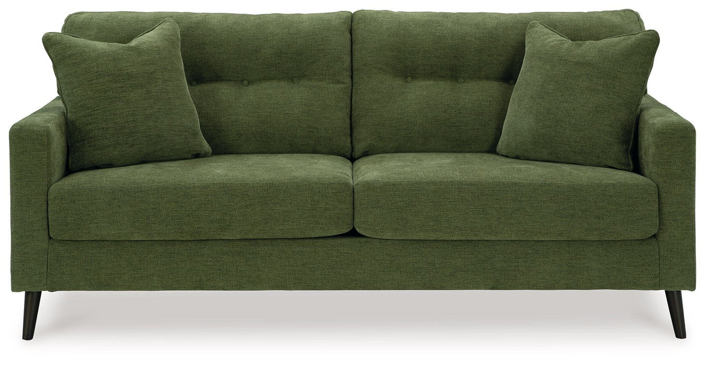 Bixler - Sofa