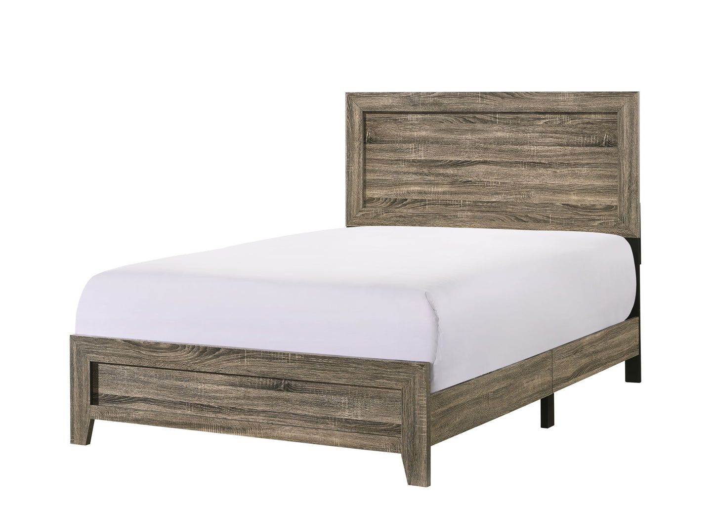 Millie - Bedroom Set