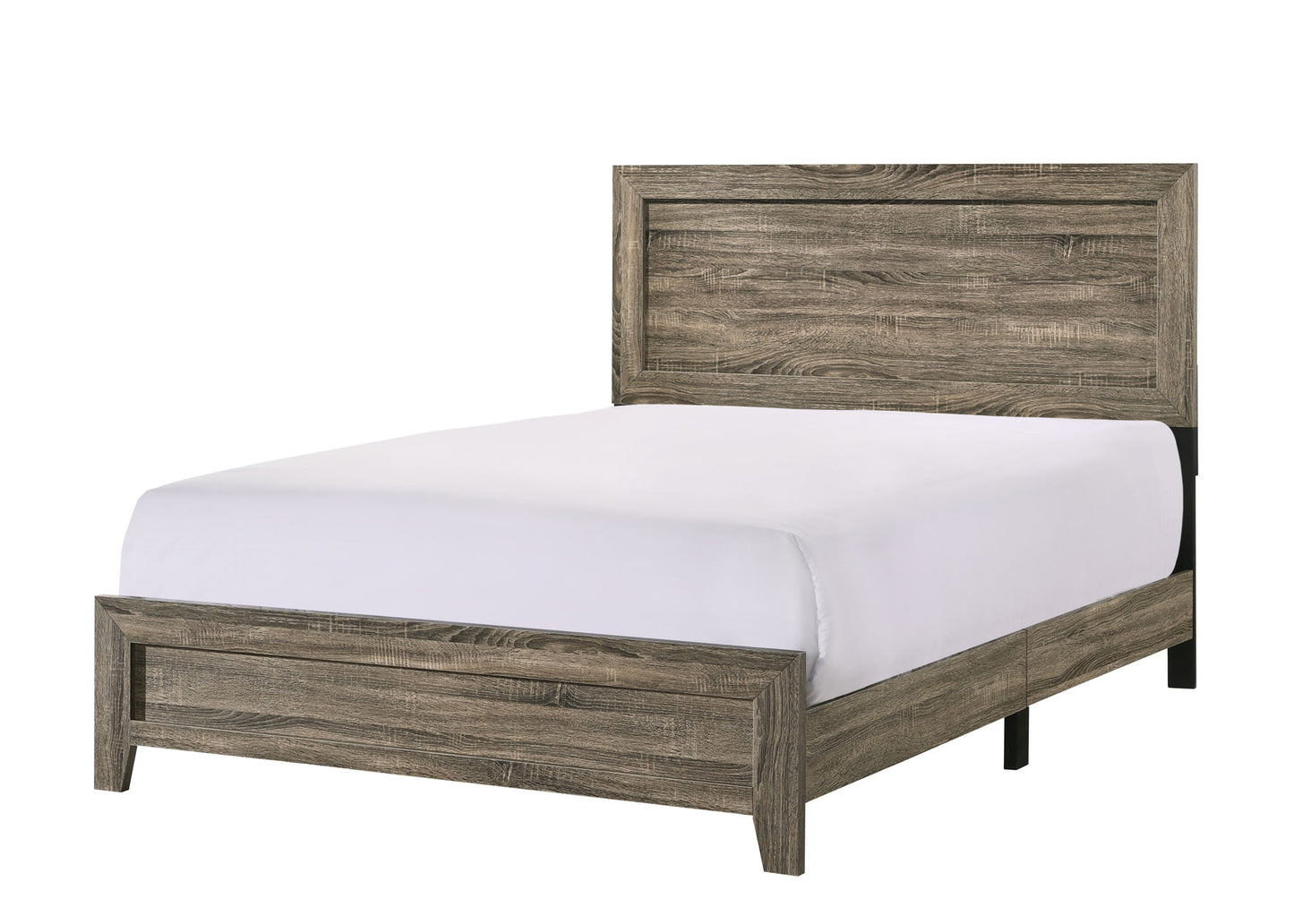 Millie - Bedroom Set