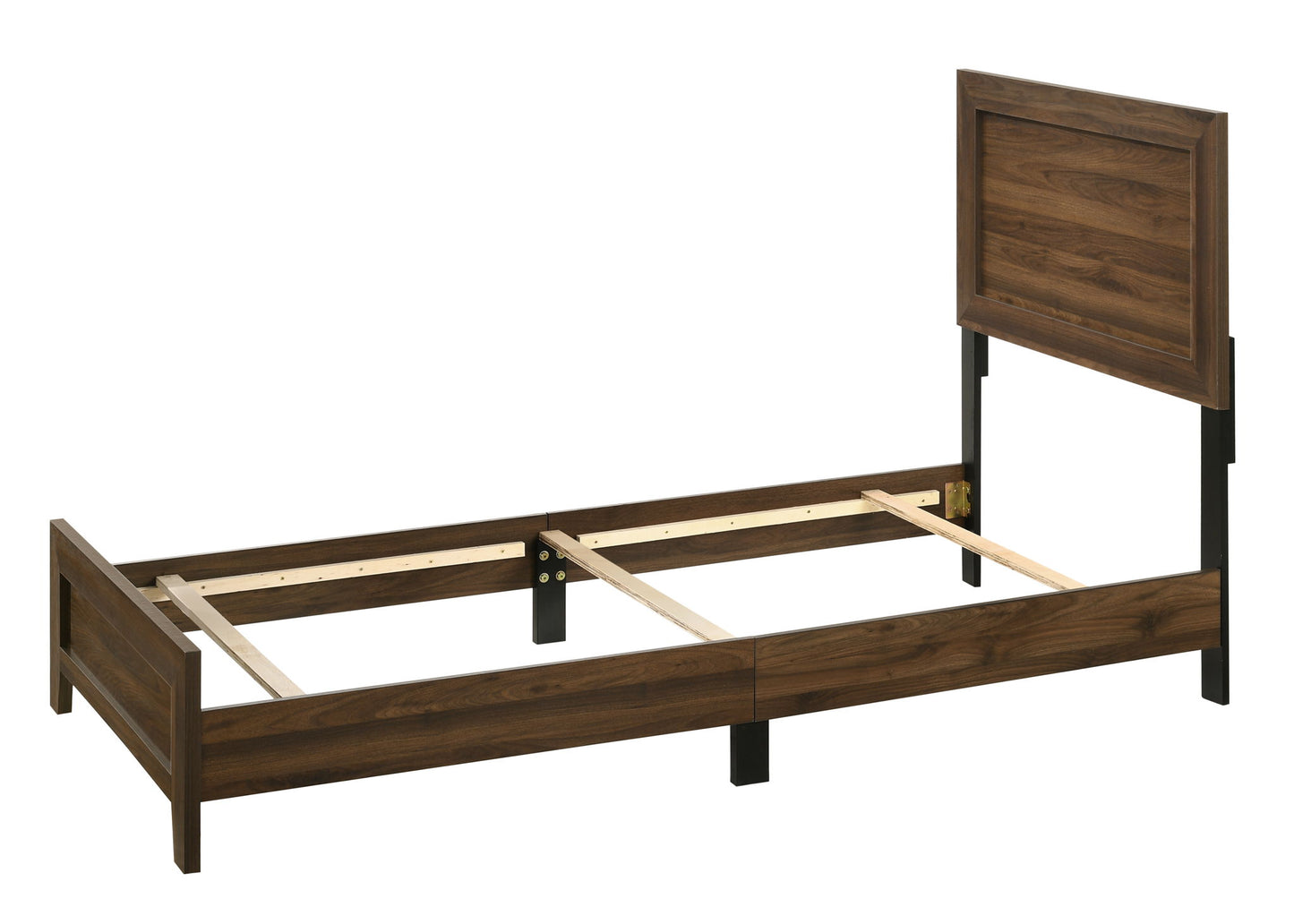 Millie - Bedroom Set