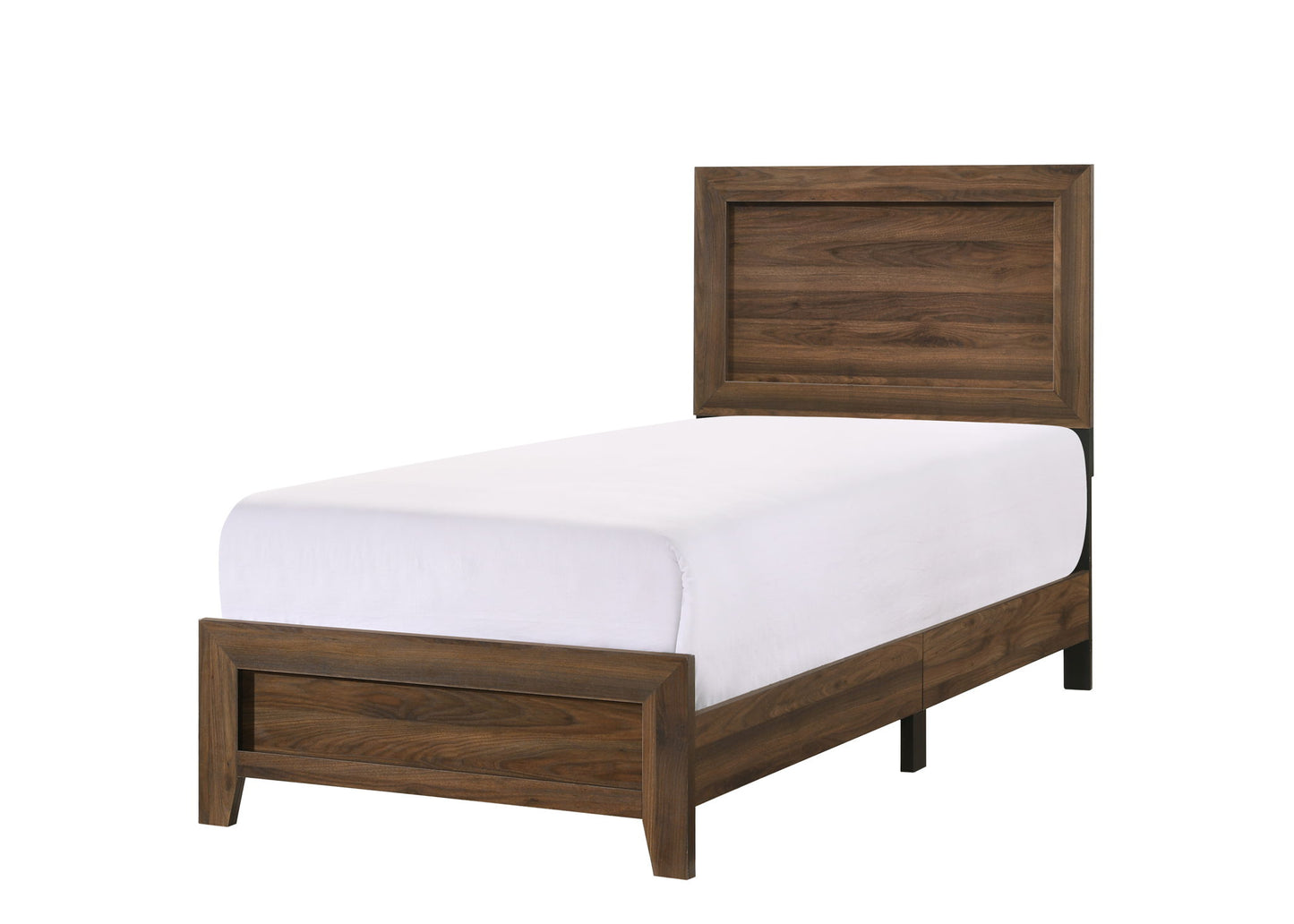 Millie - Bedroom Set