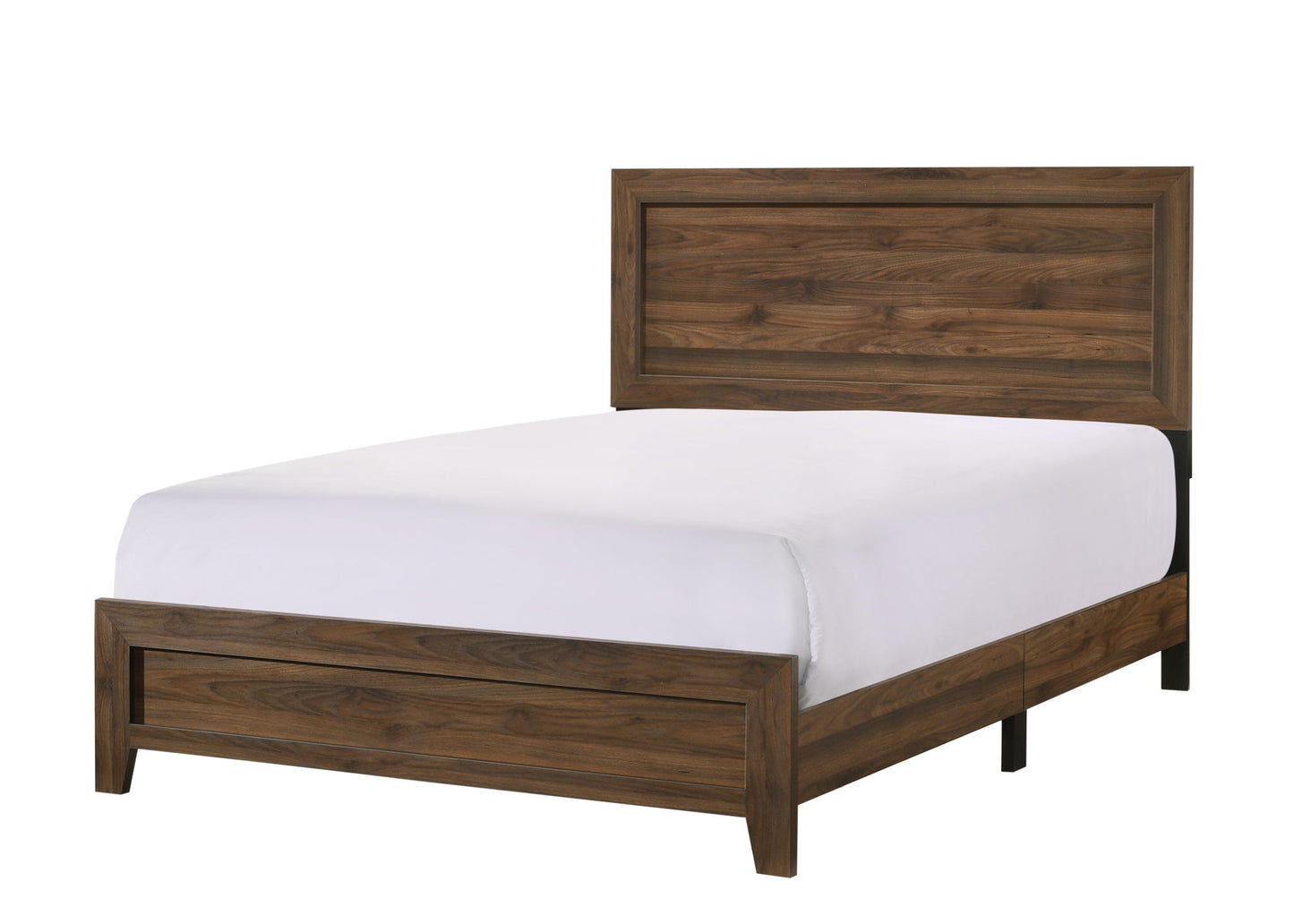 Millie - Bedroom Set