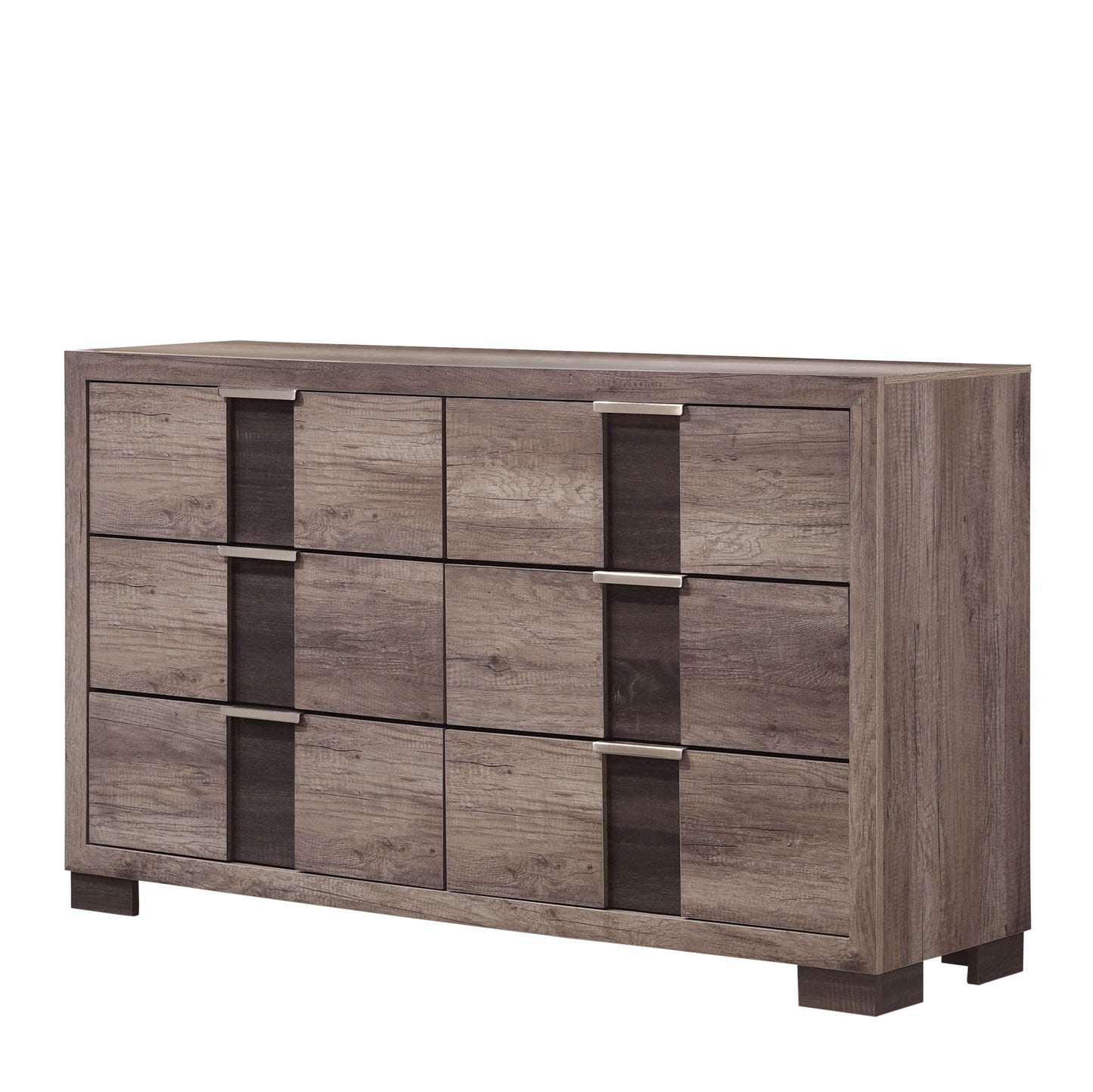 Rangley - Bedroom Set