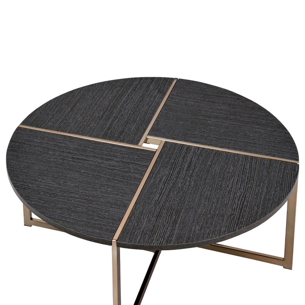Bromia - Table