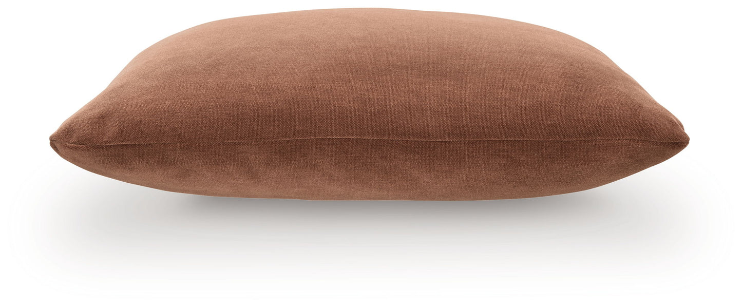 Jaxkins - Pillow