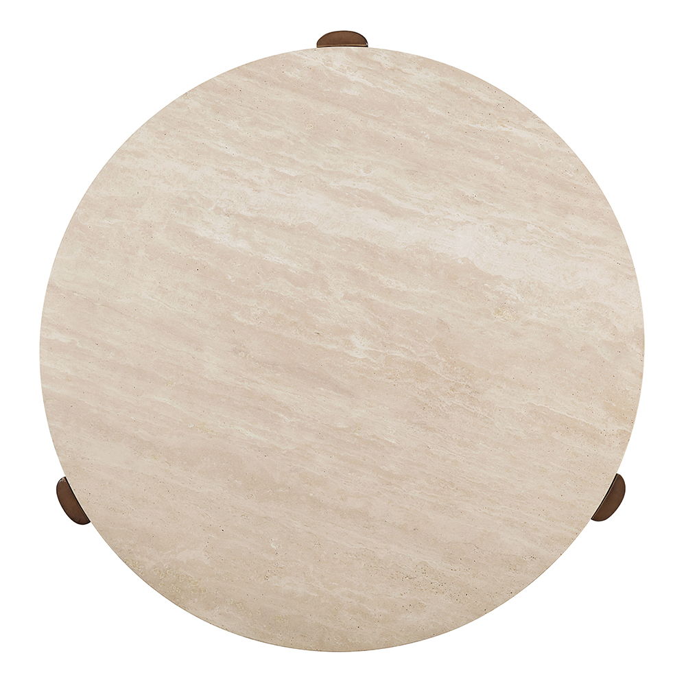 Leonardo - Table