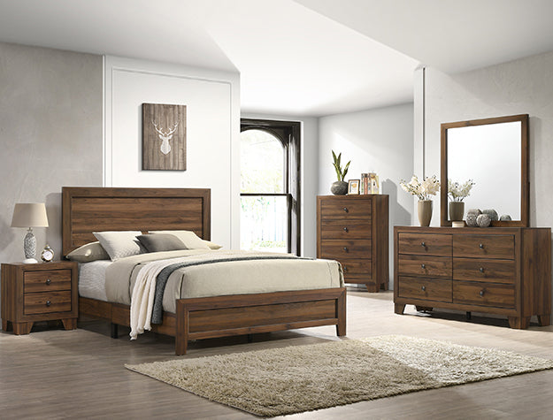 Whole Home Package
