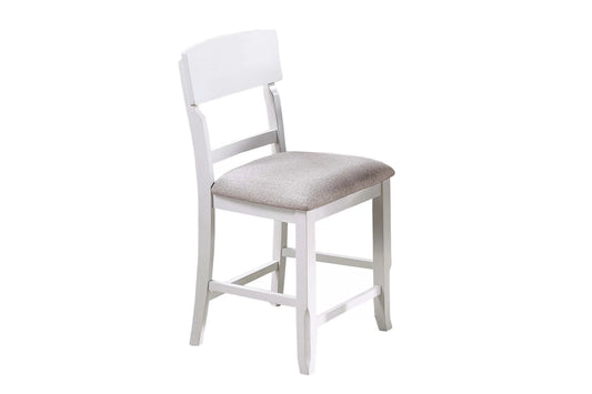 Counter height Stool