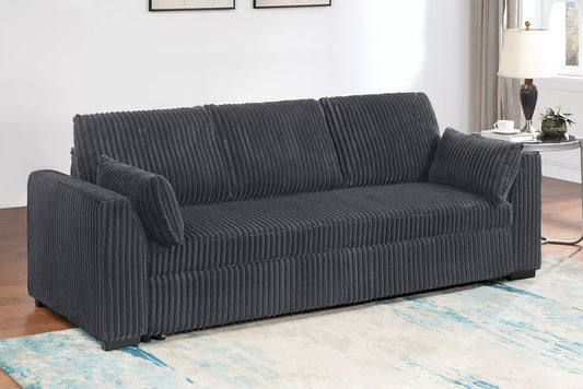 Sleeper sofa
