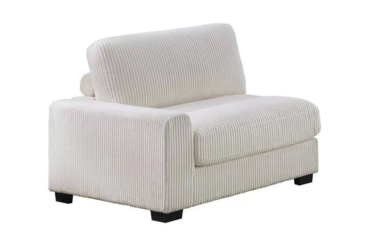 LAF chair