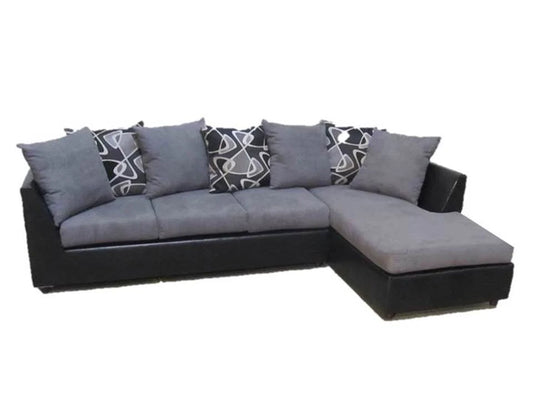 Skylar Sectional
