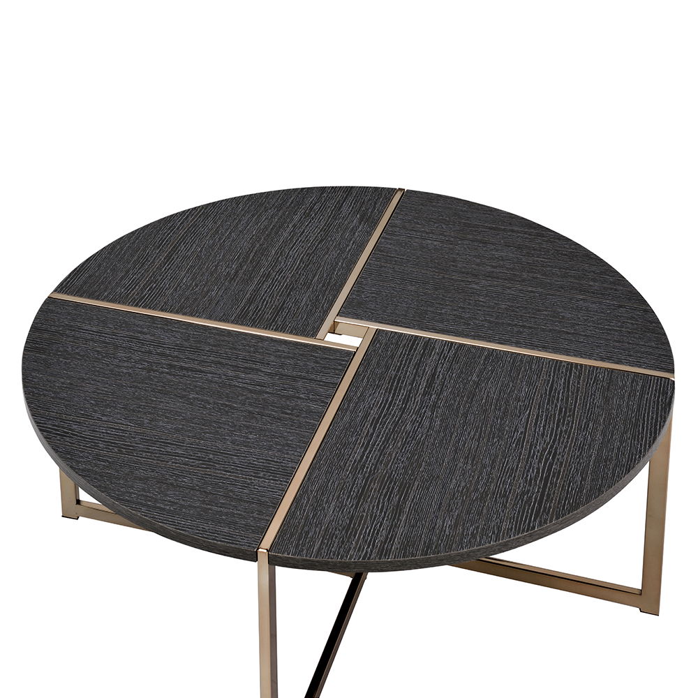 Bromia - Table