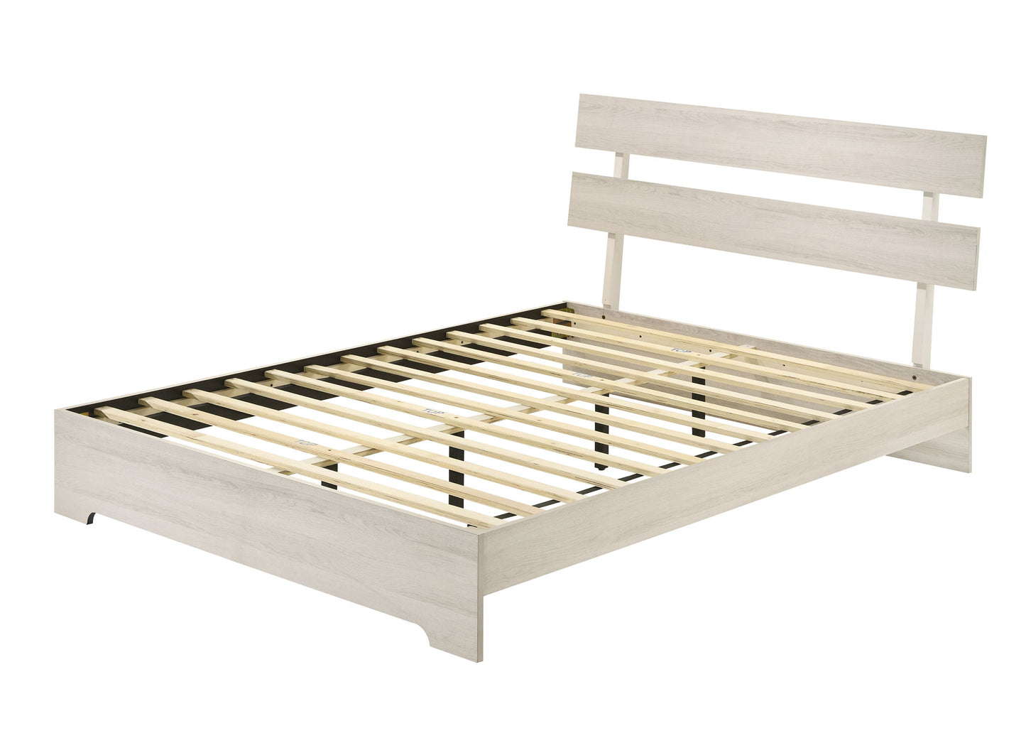 Atticus - Bedroom Set