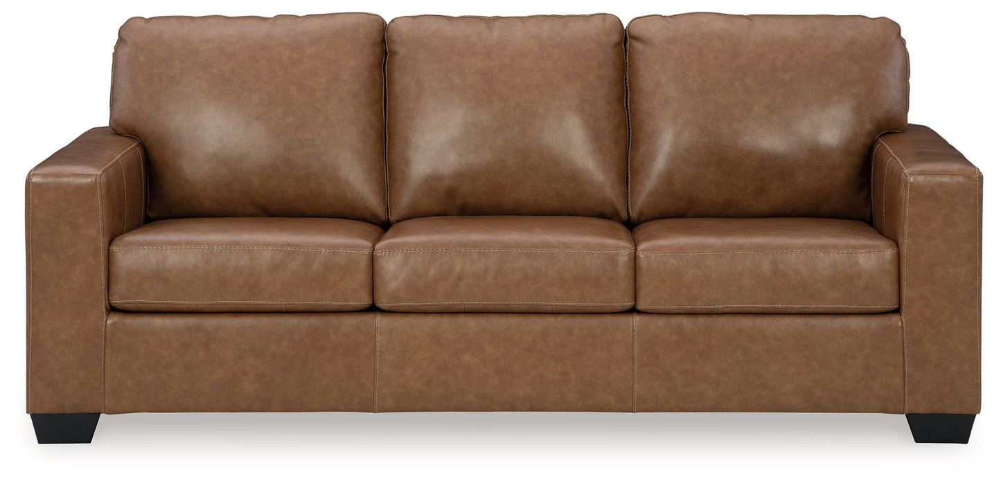 Bolsena - Sofa Sleeper
