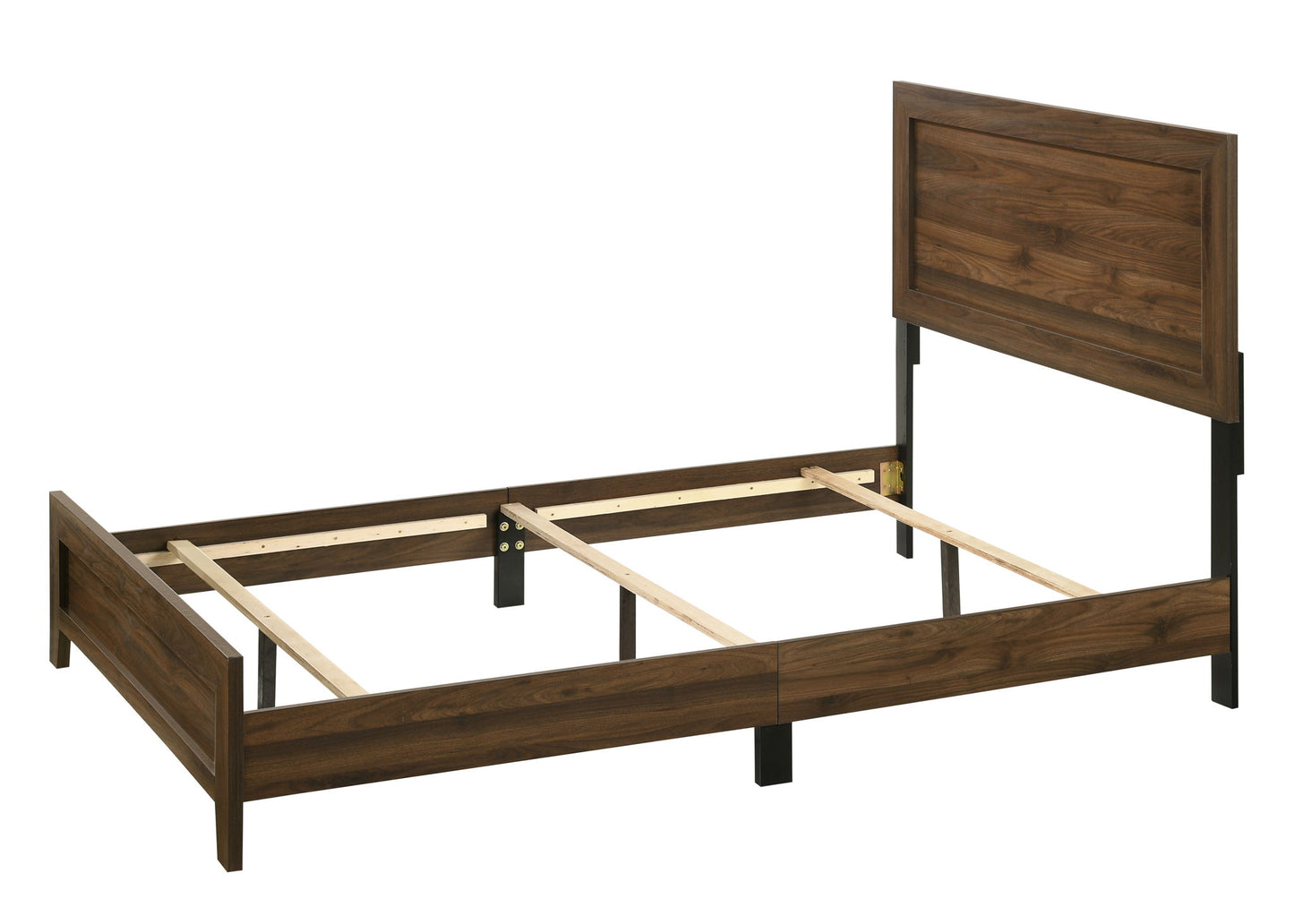 Millie - Bedroom Set