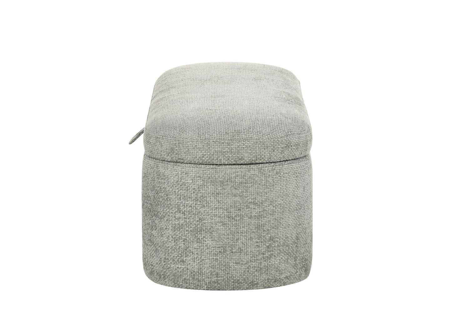 Philipa - Storage Bench