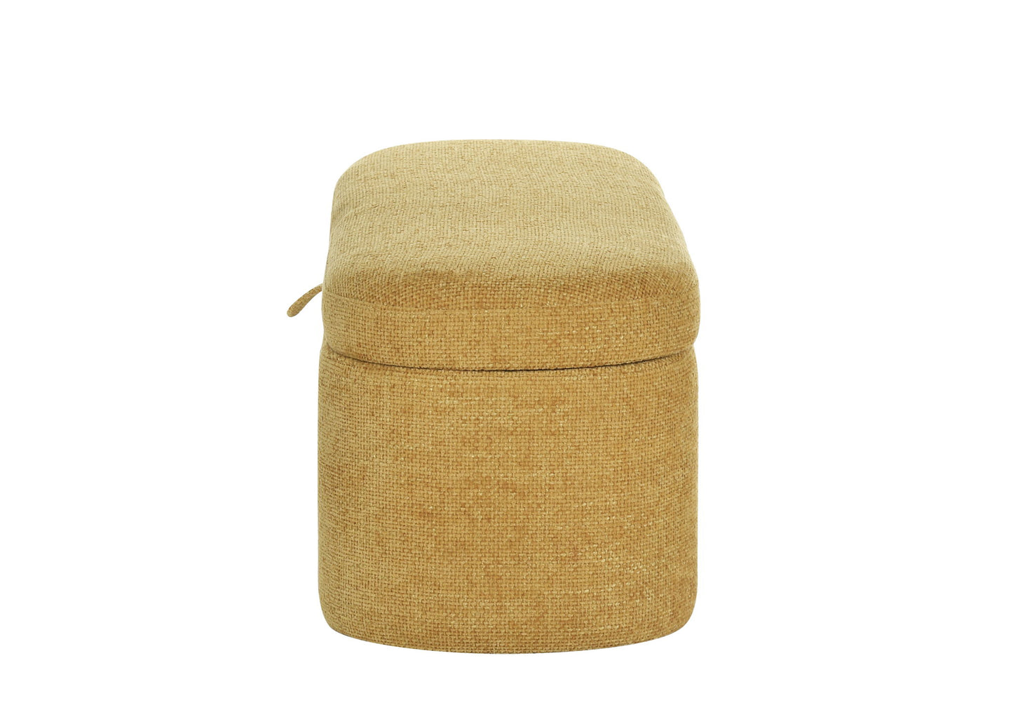 Philipa - Storage Bench
