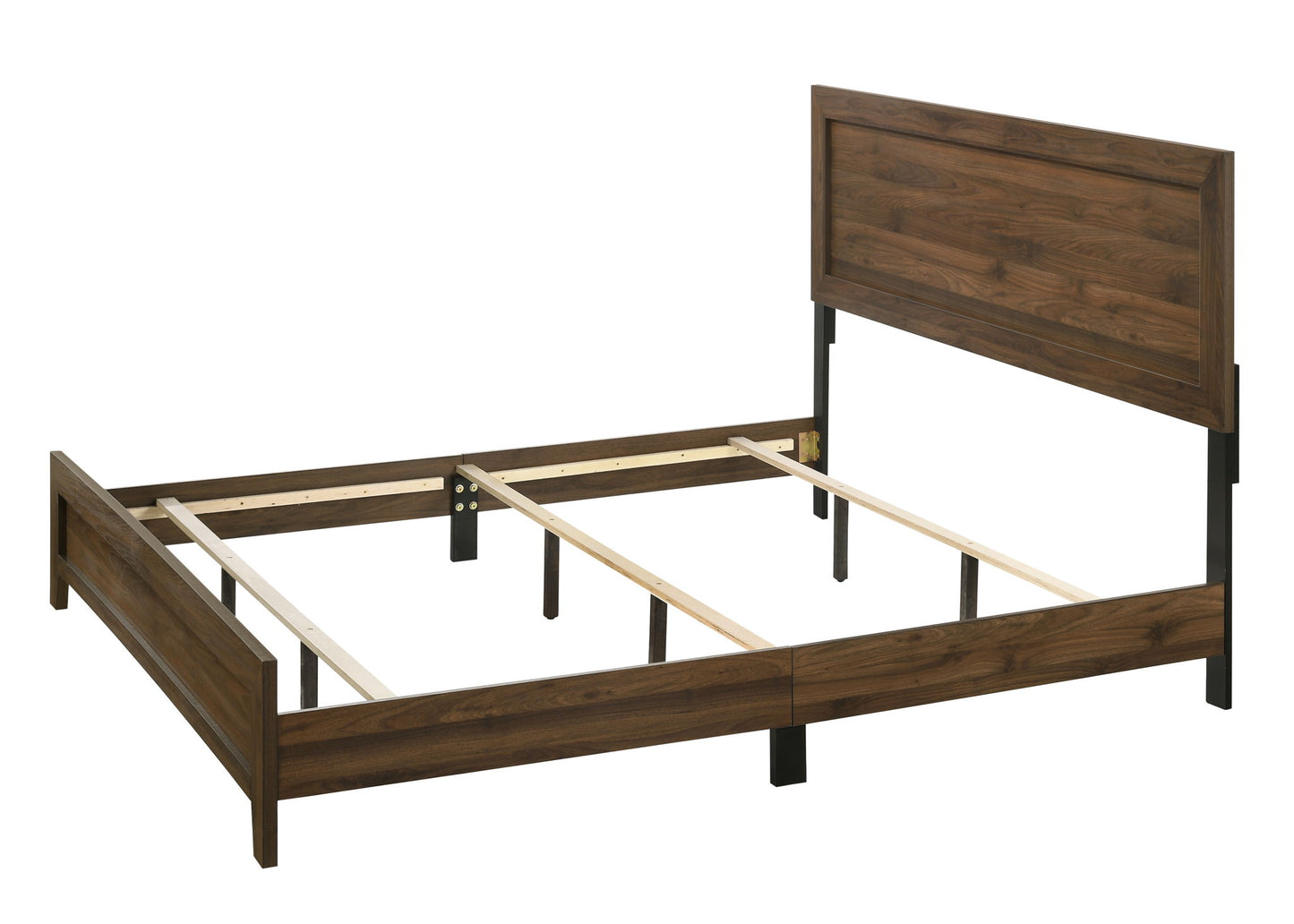 Millie - Bedroom Set