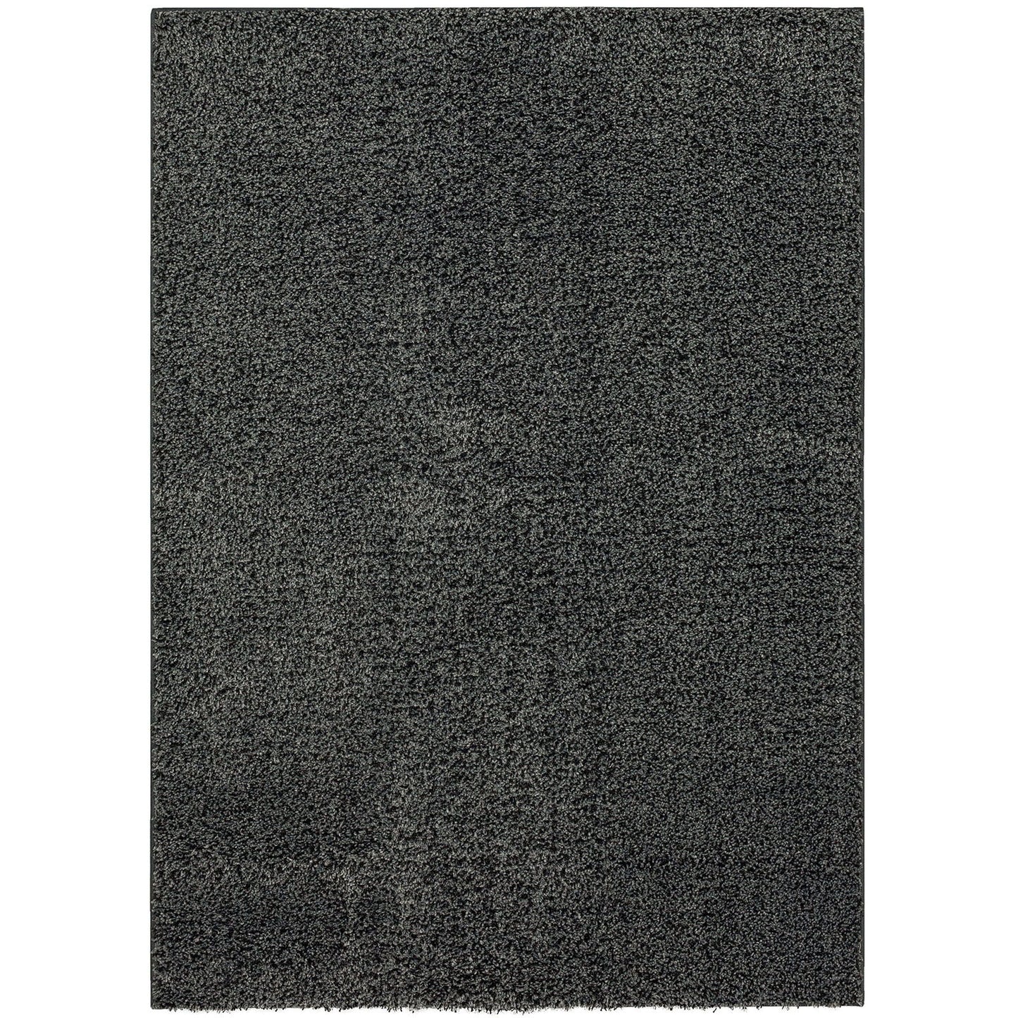 Dufur - Area Rug